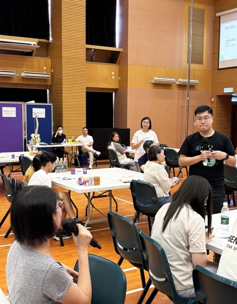 Mini-Career-Fest-13