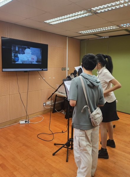 Mini-Career-Fest-14