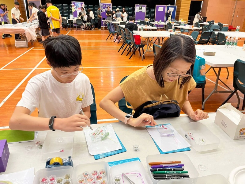 Mini-Career-Fest-15
