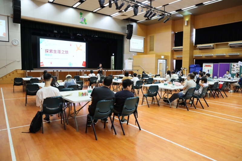 Mini-Career-Fest-2
