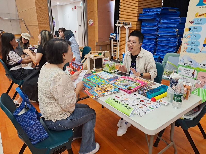 Mini-Career-Fest-4