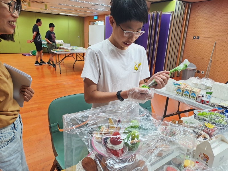 Mini-Career-Fest-5