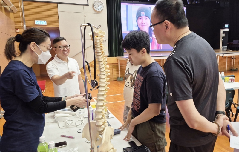 Mini-Career-Fest-6