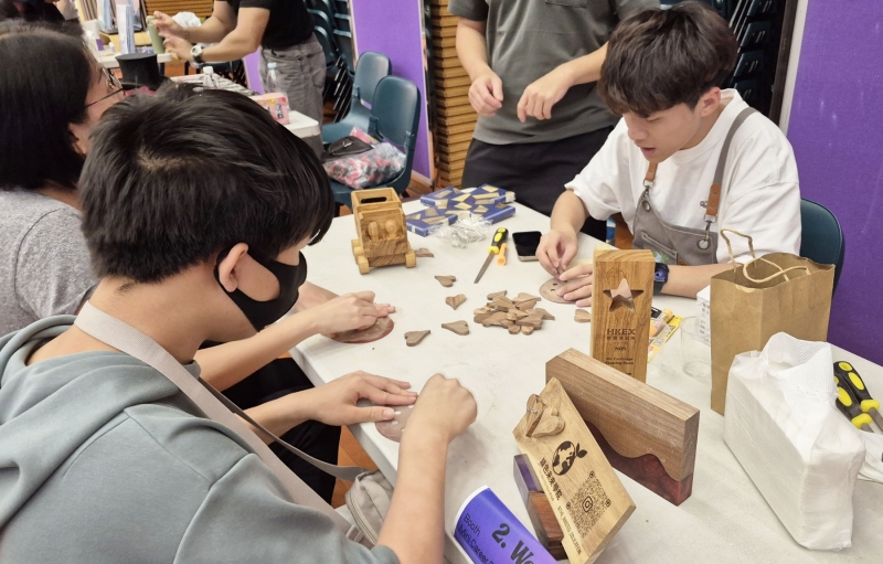 Mini-Career-Fest-7