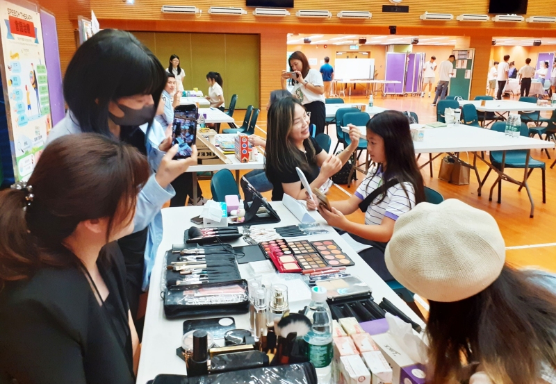 Mini-Career-Fest-8