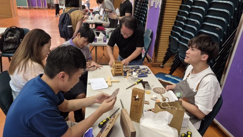 Mini-Career-Fest-9