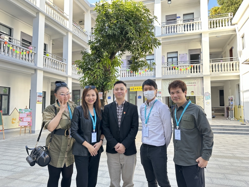 MYP-Flash-Tour-to-Greater-Bay-Area-–-Guangzhou-10