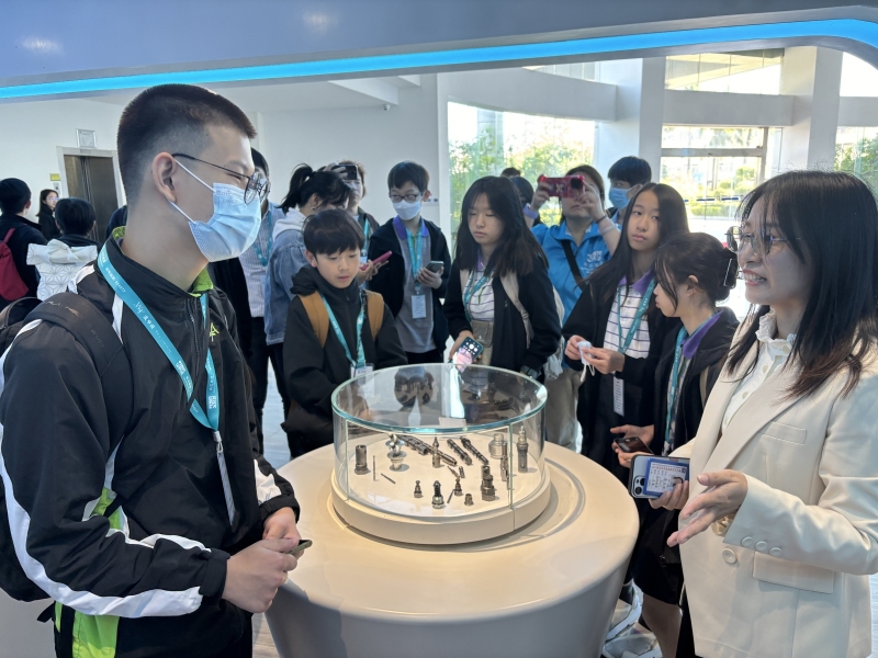 MYP-Flash-Tour-to-Greater-Bay-Area-–-Guangzhou-11