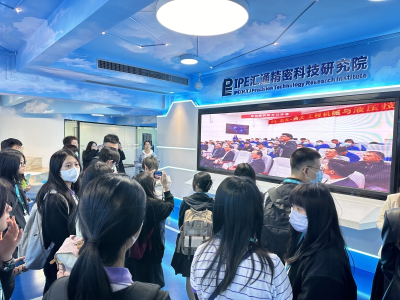 MYP-Flash-Tour-to-Greater-Bay-Area-–-Guangzhou-3