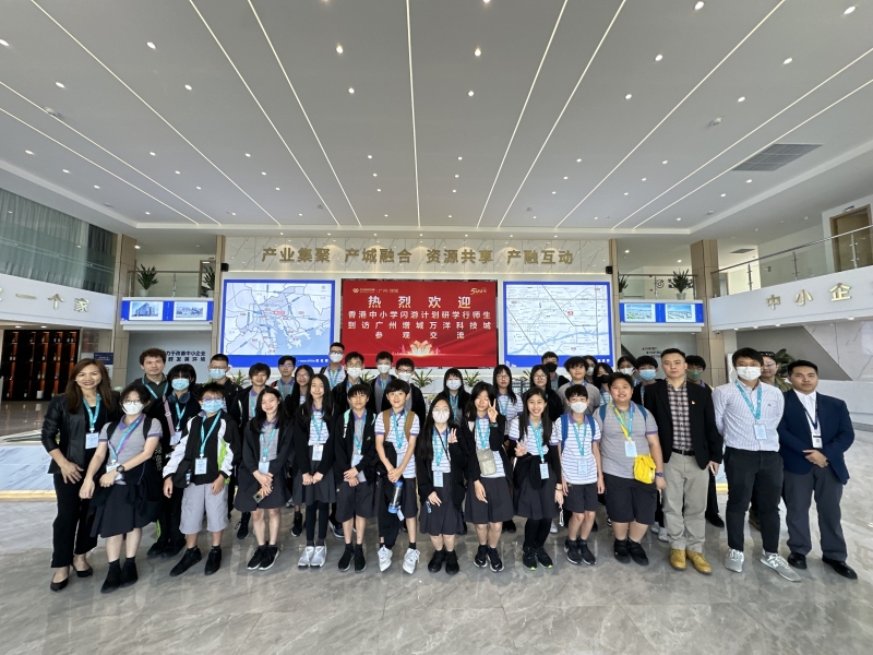 MYP-Flash-Tour-to-Greater-Bay-Area-–-Guangzhou-8