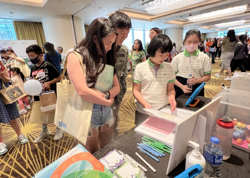 Ohpama-International-School-Expo-2