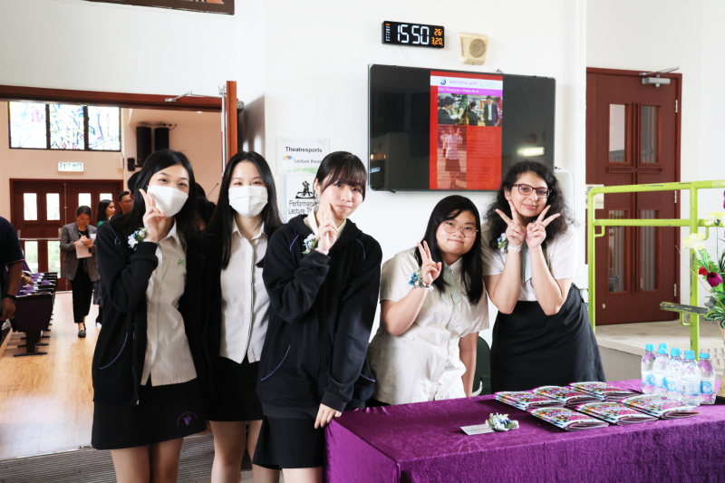 Year-12-IBDP-Visual-Arts-Exhibition-1