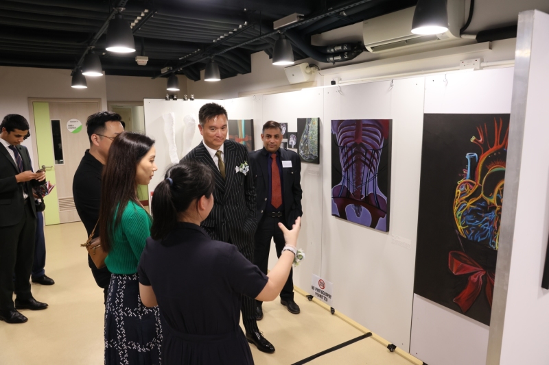 Year-12-IBDP-Visual-Arts-Exhibition-11