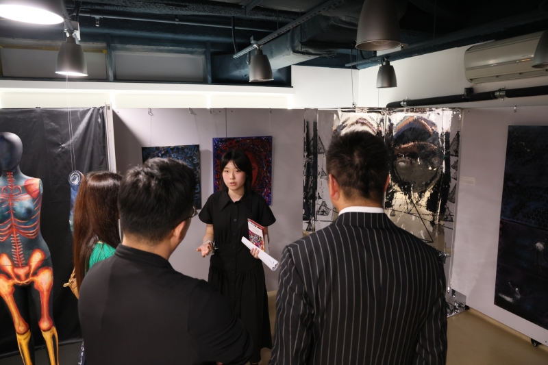 Year-12-IBDP-Visual-Arts-Exhibition-12