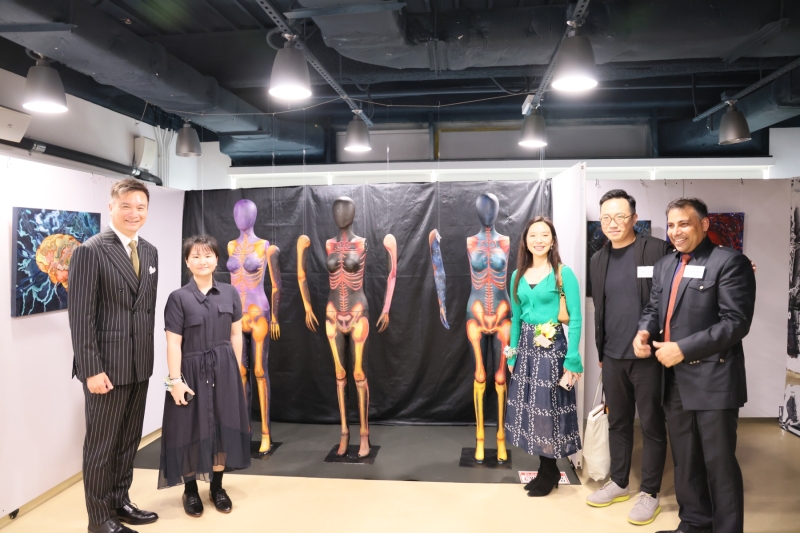 Year-12-IBDP-Visual-Arts-Exhibition-14
