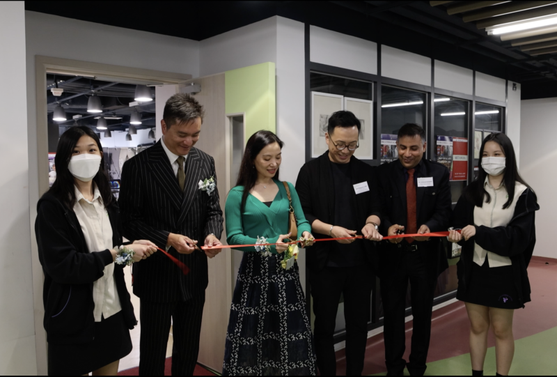Year-12-IBDP-Visual-Arts-Exhibition-18