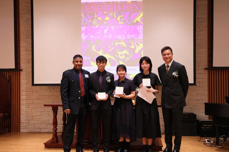 Year-12-IBDP-Visual-Arts-Exhibition-7