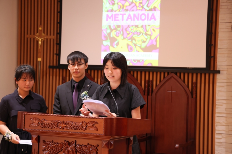 Year-12-IBDP-Visual-Arts-Exhibition-9