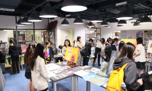 Options Evening