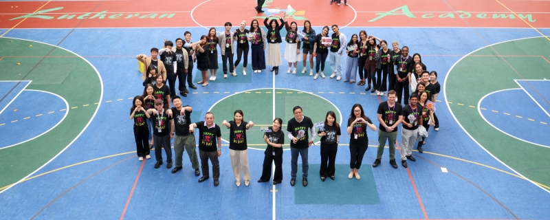 Pi-Week-21