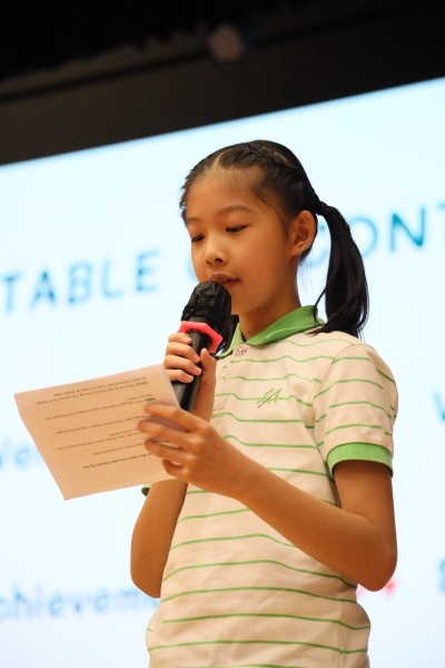 Primary-Back-to-School-Celebration-5