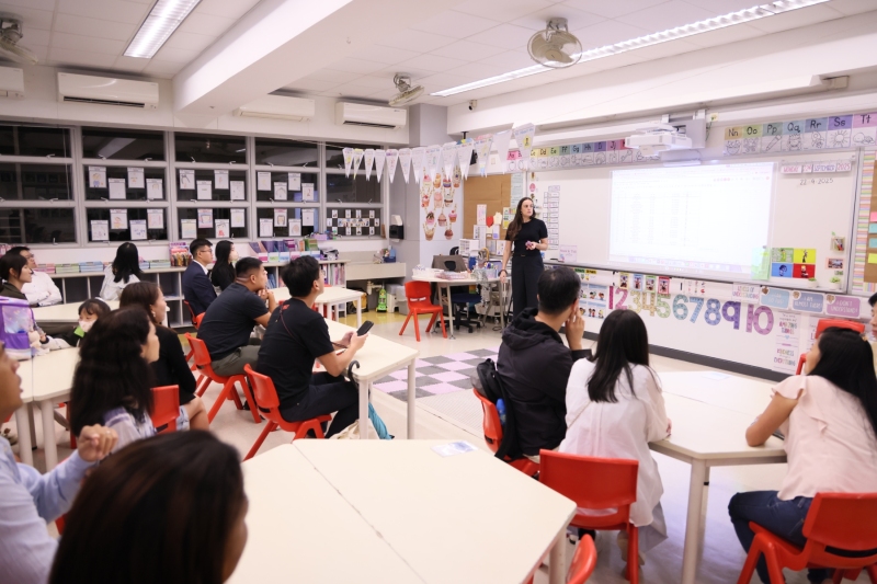 Primary-Curriculum-Evening-2025-10