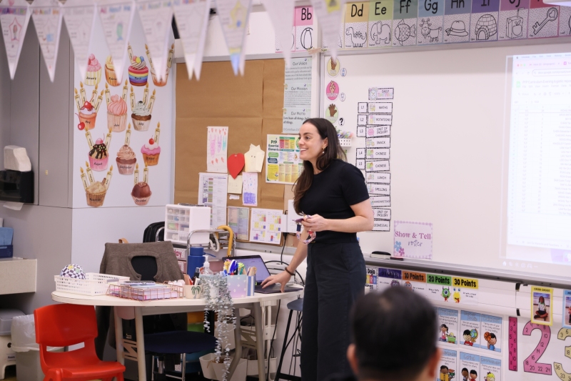 Primary-Curriculum-Evening-2025-11