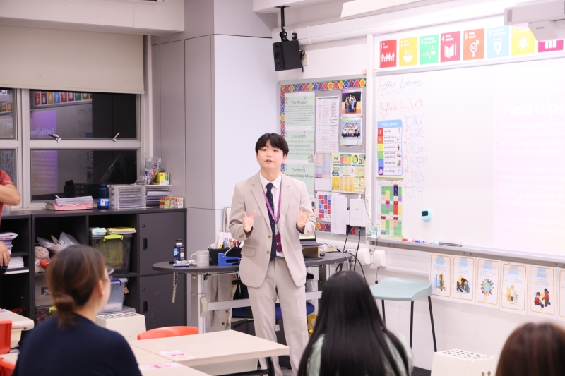 Primary-Curriculum-Evening-2025-14