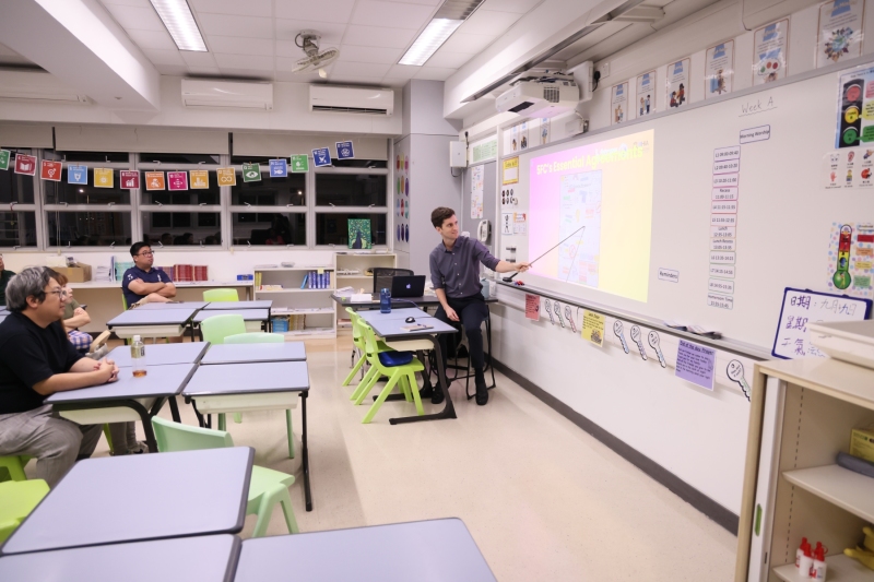 Primary-Curriculum-Evening-2025-15