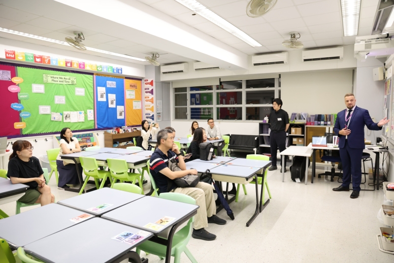 Primary-Curriculum-Evening-2025-16