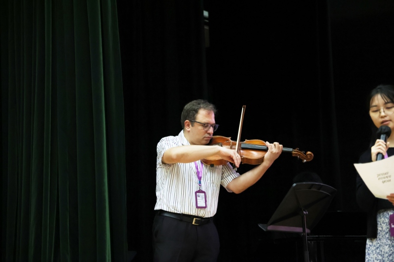 Primary-Curriculum-Evening-2025-3