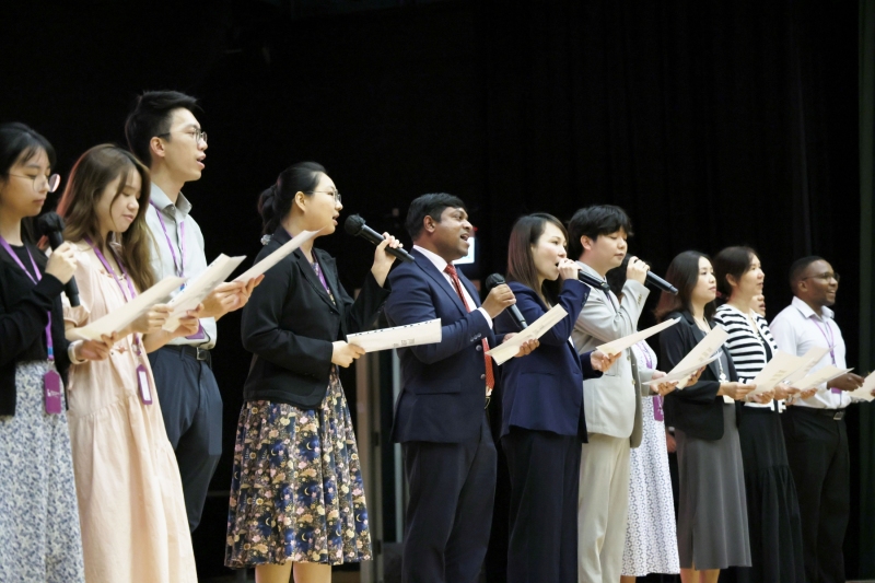 Primary-Curriculum-Evening-2025-4