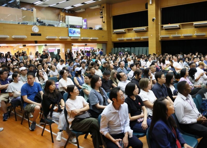 Primary-Curriculum-Evening-2025-6