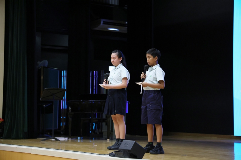 Primary-Curriculum-Evening-2025-7