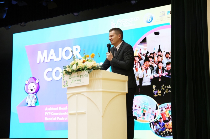 Primary-Curriculum-Evening-2025-8