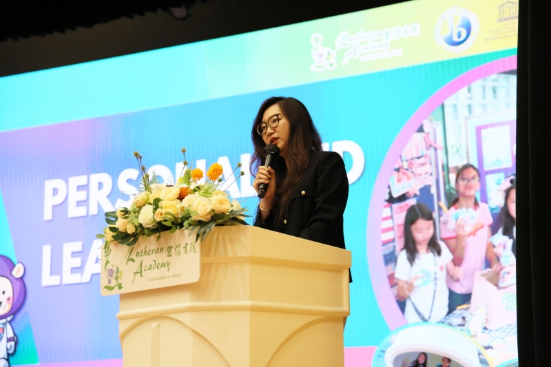 Primary-Curriculum-Evening-2025-9