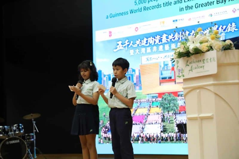 Primary-Curriculum-Evening-11