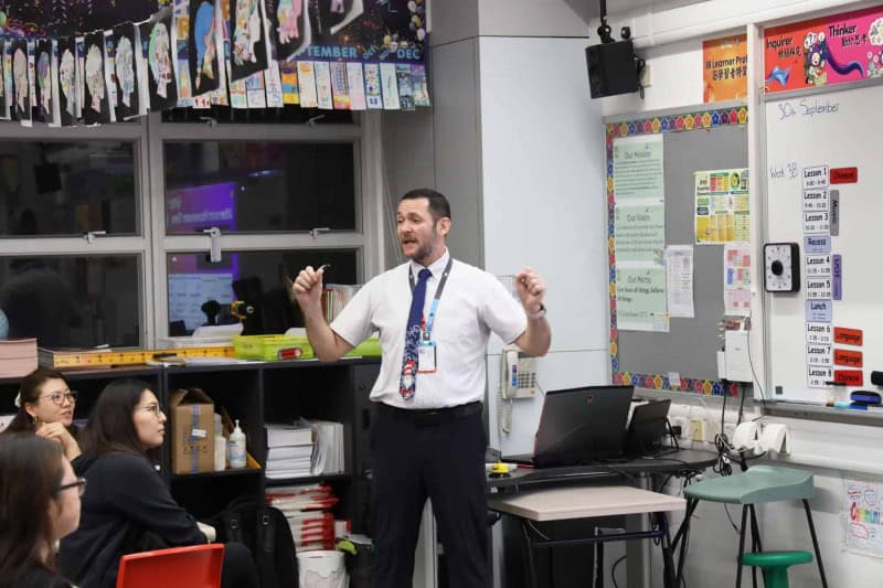 Primary-Curriculum-Evening-13