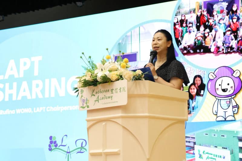 Primary-Curriculum-Evening-5