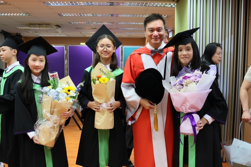 Primary-Graduation-Ceremony-2025-11