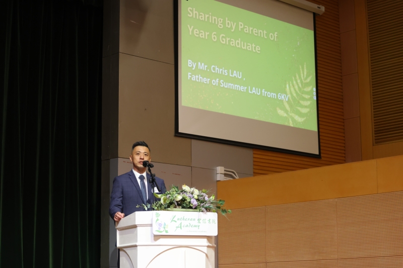Primary-Graduation-Ceremony-2025-15