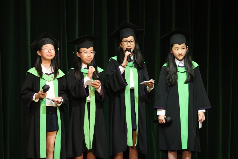 Primary-Graduation-Ceremony-2025-16