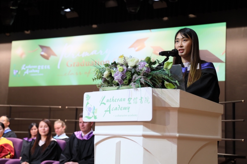 Primary-Graduation-Ceremony-2025-28