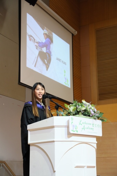 Primary-Graduation-Ceremony-2025-29