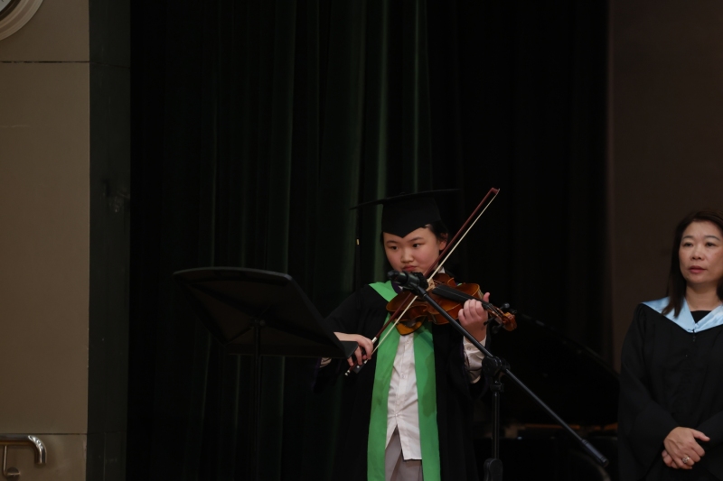 Primary-Graduation-Ceremony-2025-32