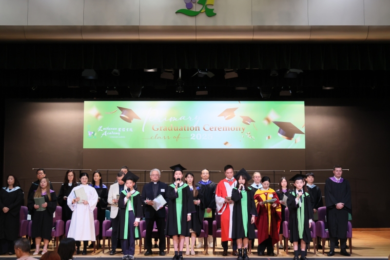 Primary-Graduation-Ceremony-2025-33