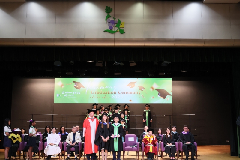 Primary-Graduation-Ceremony-2025-5