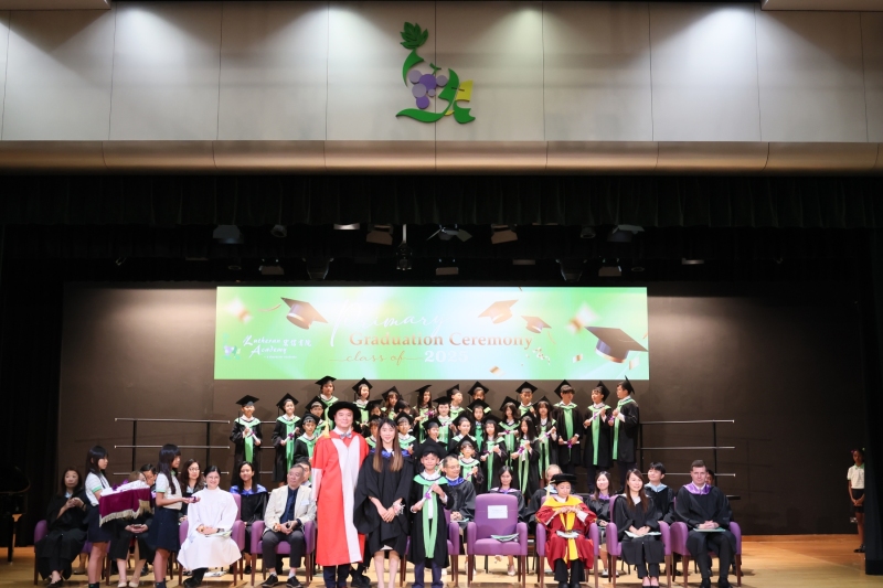 Primary-Graduation-Ceremony-2025-7