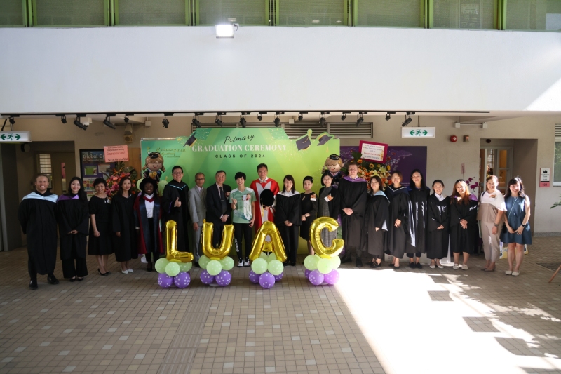 Primary-Graduation-Ceremony-7
