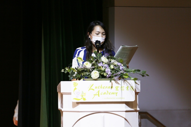 MG_6528-copy